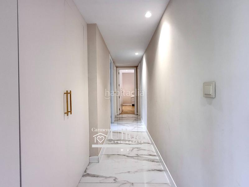 Foto 53bffc59-061d-4add-914d-fae81234a942. Xalet amb calefacció aparcament piscina a La Font-Mezquitas San Juan de Alicante