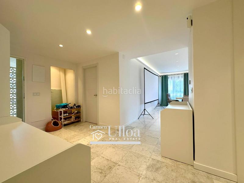 Foto 6c1065ee-f66b-4599-9798-484aa886d182. Xalet amb calefacció aparcament piscina a La Font-Mezquitas San Juan de Alicante