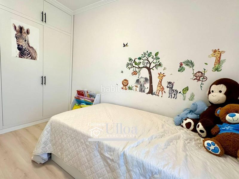 Foto 7ac114d3-572e-4151-ab15-89b471f444ae. Xalet amb calefacció aparcament piscina a La Font-Mezquitas San Juan de Alicante