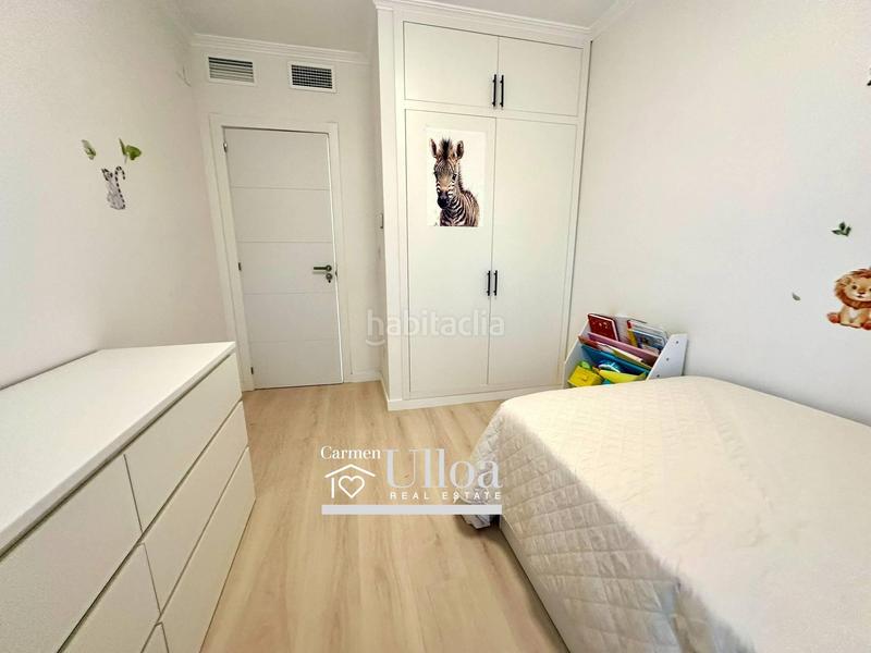 Foto a4966910-cac2-46bb-ac77-d3496080627e. Xalet amb calefacció aparcament piscina a La Font-Mezquitas San Juan de Alicante