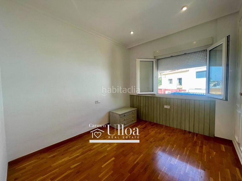 Foto 4223ba0e-9069-4f33-bd72-45776b19b791. Casa bifamiliare con parcheggio piscina in Pueblo Español-Coveta Fumá Campello (el)