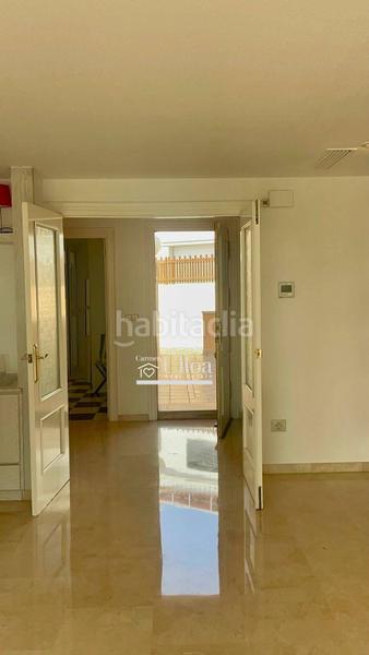 Foto e09fc60a-00bb-486d-9107-3627e2b3a09e. Casa bifamiliare con parcheggio piscina in Pueblo Español-Coveta Fumá Campello (el)