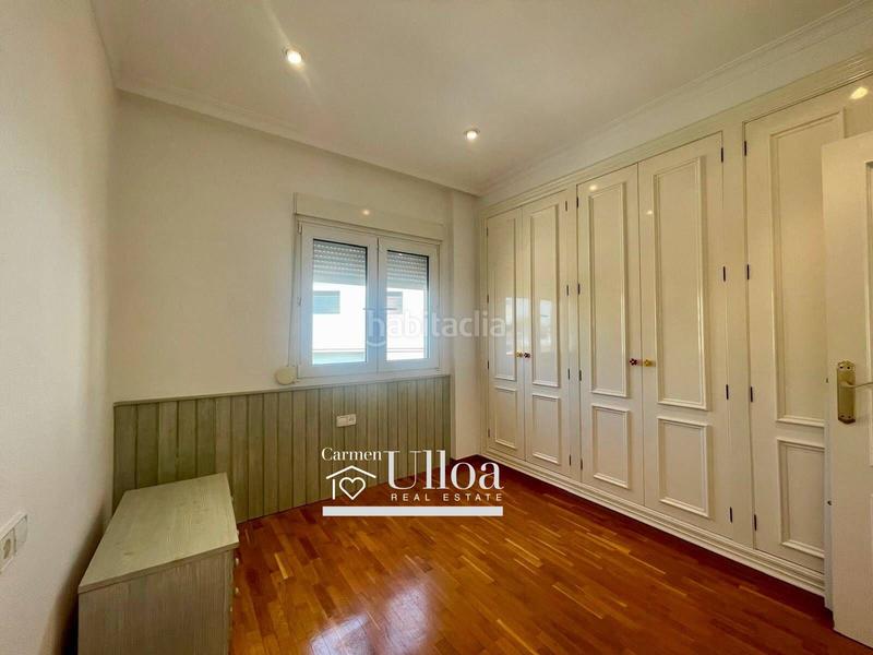 Foto e9912e55-b681-472c-a339-d7d4e666cd47. Casa bifamiliare con parcheggio piscina in Pueblo Español-Coveta Fumá Campello (el)