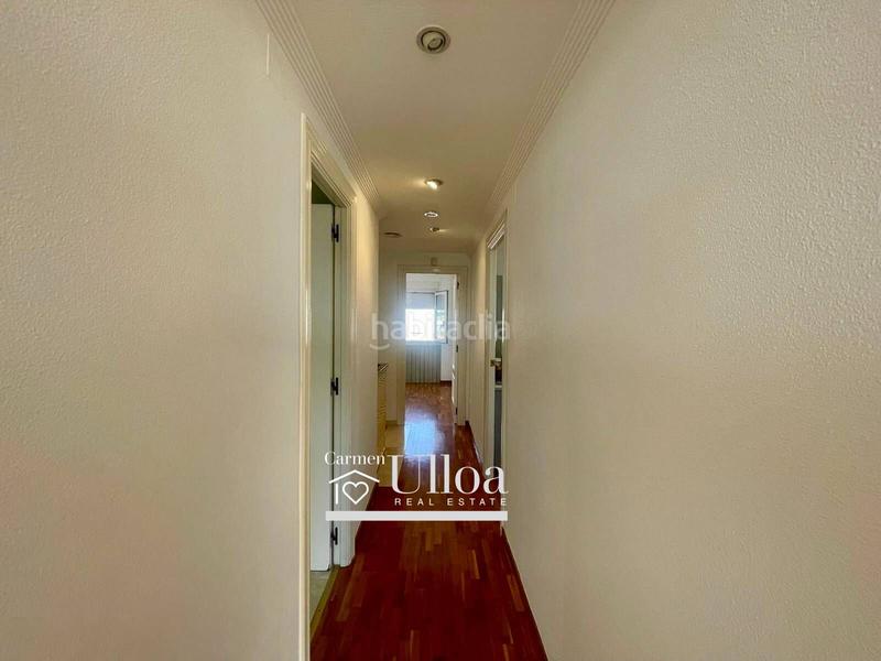 Foto f000ca1c-891c-415b-a58a-3eef798e8438. Casa bifamiliare con parcheggio piscina in Pueblo Español-Coveta Fumá Campello (el)