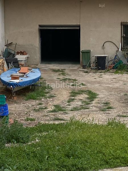 Foto bd87b8ac-3f79-4856-a2a2-930658a19c9d. Wohngrundstück in Campello Playa Campello (el)