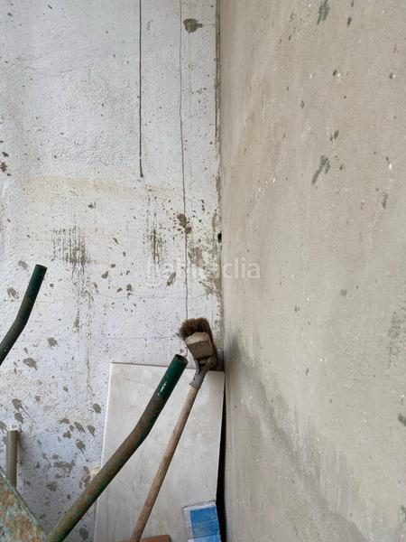 Foto cbb2c967-ad6e-4267-bc2c-9af4c09586fd. Wohngrundstück in Campello Playa Campello (el)