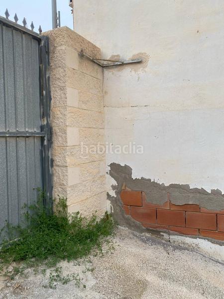 Foto dd3c5cef-ebd9-4f6f-b781-0c1906757be1. Wohngrundstück in Campello Playa Campello (el)