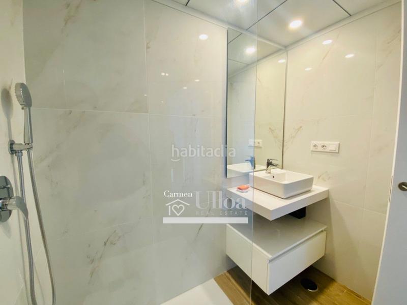 Foto 6c42f005-fe61-4a8f-ba4b-5623f87b8dd9. Piso un estilo de vida junto al mediterraneo su apartamento con vistas al mar en PAU 5 en Alicante