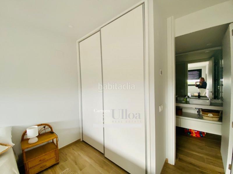 Foto eac4ac46-2d9e-4521-b1fd-f6d694eb7c5c. Piso un estilo de vida junto al mediterraneo su apartamento con vistas al mar en PAU 5 en Alicante