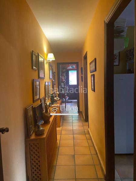 Foto 0fa41555-4550-4432-96ff-9aa407327345. Haus mit parking pool in Vistahermosa Alicante