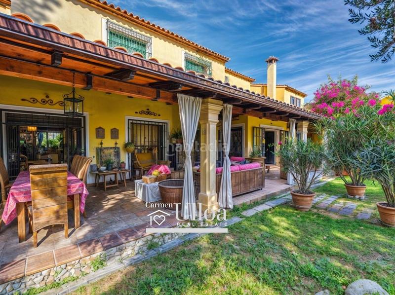 Foto 0fee1399-2ebe-4071-a5d9-9037a8cf5c5a. Haus mit parking pool in Vistahermosa Alicante