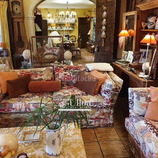 Foto 24d905f9-1150-4b4b-a8c5-00303ea8b5ba. Haus mit parking pool in Vistahermosa Alicante