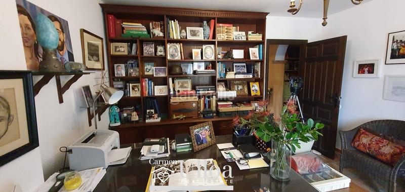 Foto 4600eced-196b-45d9-b0d6-9cebfe05c605. Haus mit parking pool in Vistahermosa Alicante