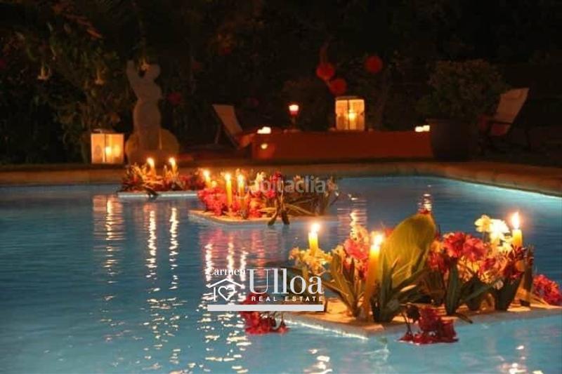 Foto 66f49c46-6b07-463e-83fa-4084641351eb. Haus mit parking pool in Vistahermosa Alicante