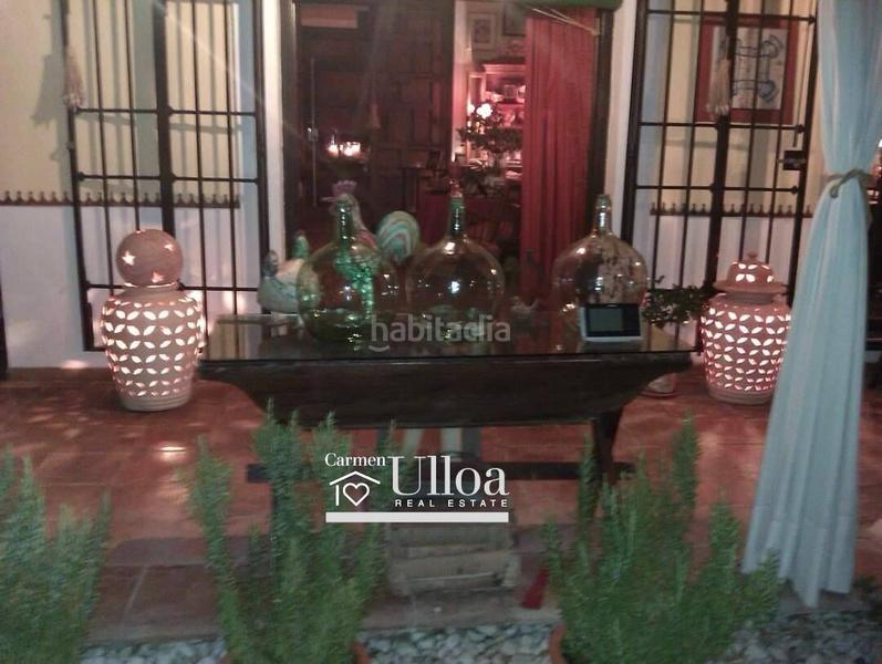 Foto 6bbf7f49-10e1-47df-88a6-bc5be5bf351c. Haus mit parking pool in Vistahermosa Alicante