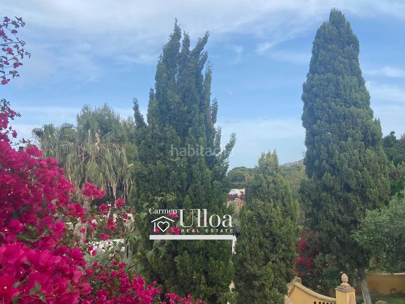 Foto 72219bd8-25fd-4bac-b35a-6d109a413f85. Haus mit parking pool in Vistahermosa Alicante