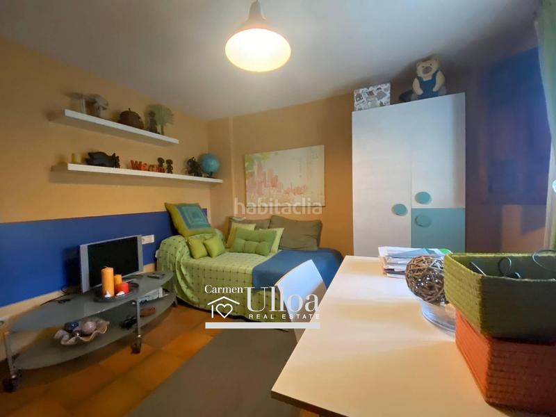 Foto 73176da4-bf55-4be9-b364-cd74b9c4c9b3. Haus mit parking pool in Vistahermosa Alicante