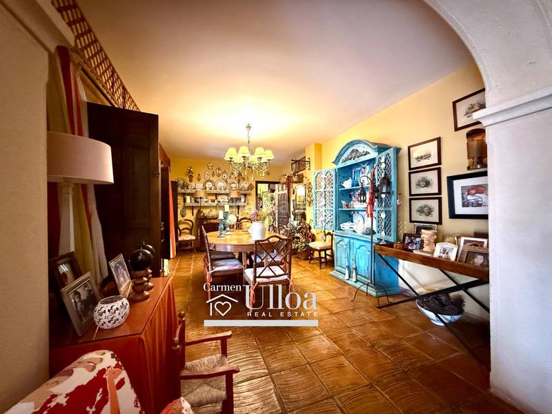 Foto 74a88d1e-f203-4ade-b982-bf16099f23b0. Haus mit parking pool in Vistahermosa Alicante