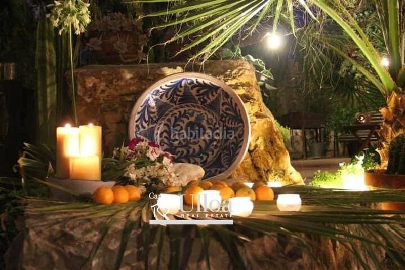 Foto 780d8dfb-4617-43d7-86b7-000988384eb6. Haus mit parking pool in Vistahermosa Alicante