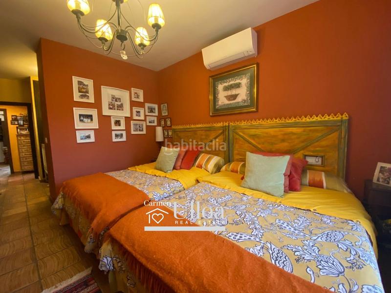 Foto 79d8af71-4627-4127-a5bb-e7e3cda8a43d. Haus mit parking pool in Vistahermosa Alicante