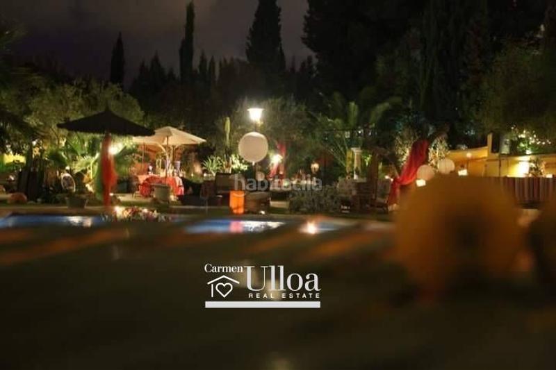 Foto 86925a75-2bec-4027-8edd-cd799eed543c. Haus mit parking pool in Vistahermosa Alicante