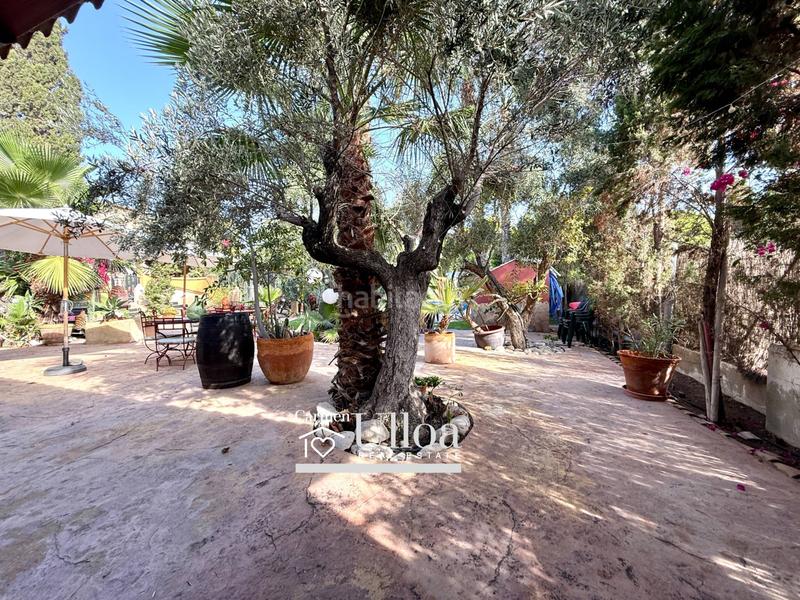 Foto 8fcfb49b-9885-4960-9bd5-62ab2ae8a12e. Haus mit parking pool in Vistahermosa Alicante