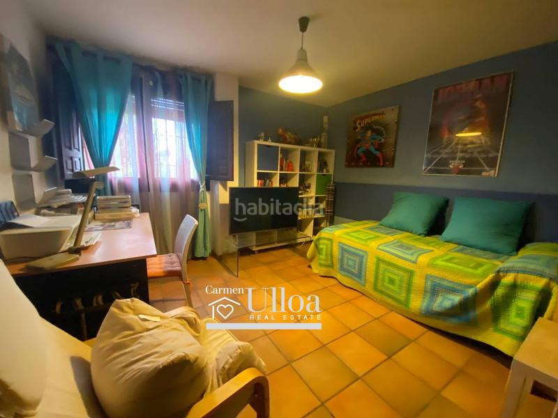 Foto 9e8d1405-8768-4c6a-9ca9-fa06115e8794. Haus mit parking pool in Vistahermosa Alicante