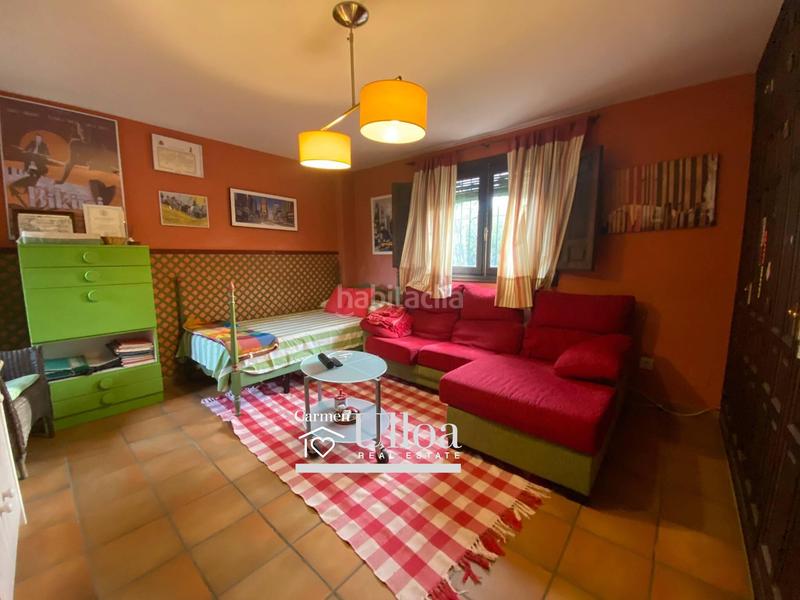 Foto a50a8590-81df-474f-86e3-59134cd0c54a. Haus mit parking pool in Vistahermosa Alicante