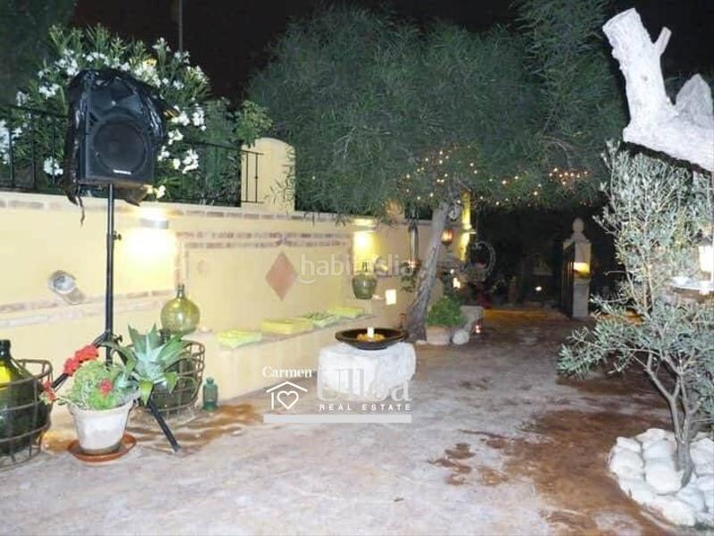 Foto b47dee13-1d98-4338-97cd-60fdb29e85fa. Haus mit parking pool in Vistahermosa Alicante