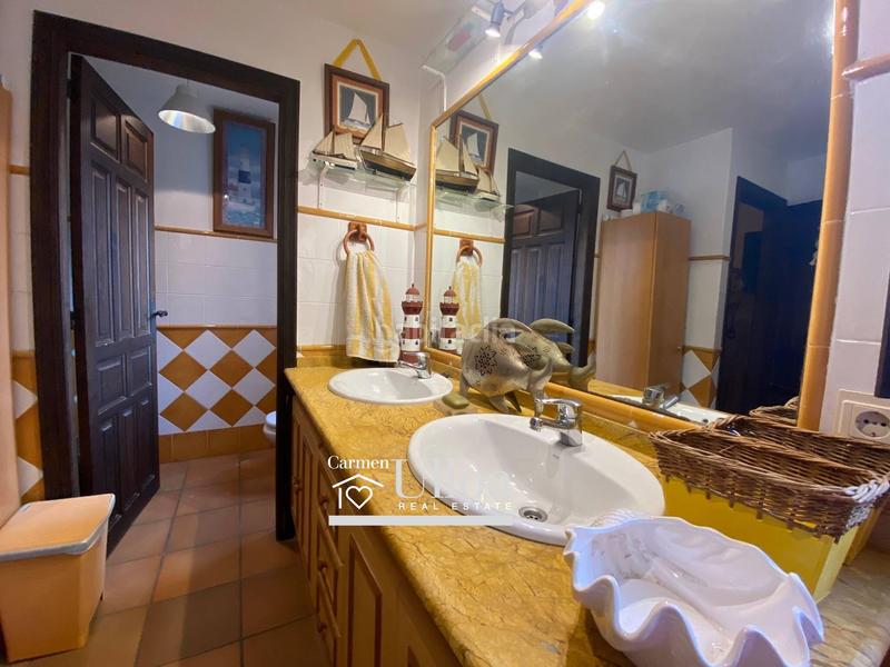 Foto bcbcd30e-9a64-4966-8a85-41f13c49f291. Haus mit parking pool in Vistahermosa Alicante