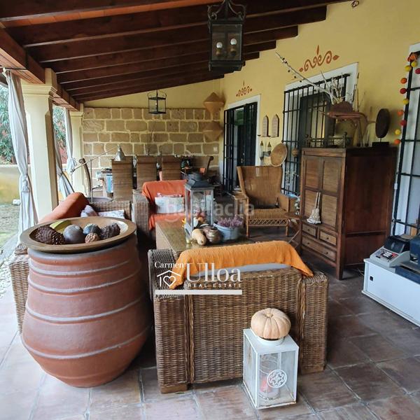 Foto d0ba390e-7426-4749-80f8-71def72fd450. Haus mit parking pool in Vistahermosa Alicante