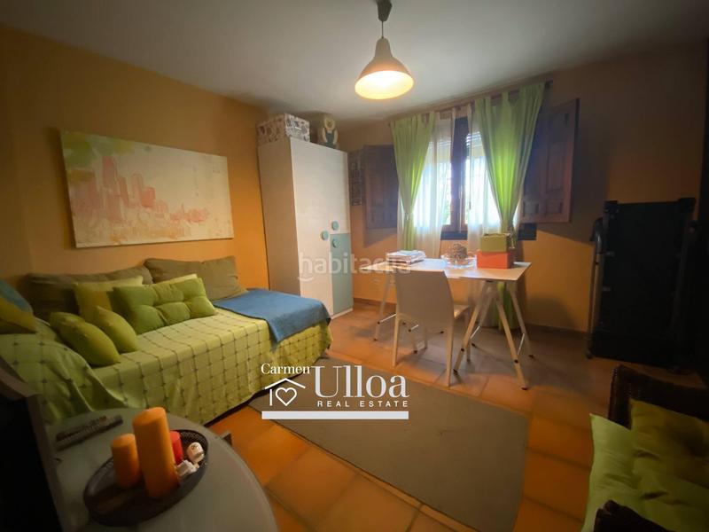 Foto dfa96cee-6515-4264-9c39-28ceae52d671. Haus mit parking pool in Vistahermosa Alicante