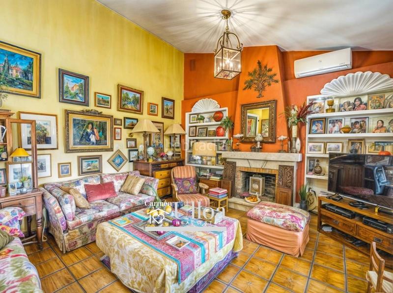 Foto dfefc34f-39ba-402c-bc54-fd442c1cc2dc. Haus mit parking pool in Vistahermosa Alicante