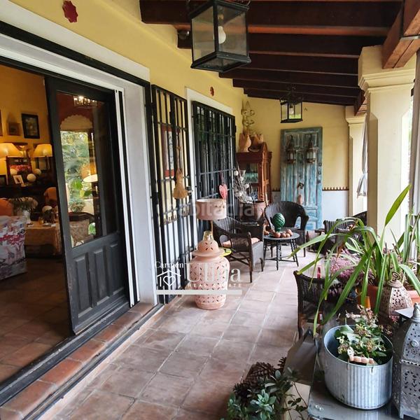 Foto e9eefe4f-9c71-497c-a9a5-23cf84fec1b6. Haus mit parking pool in Vistahermosa Alicante