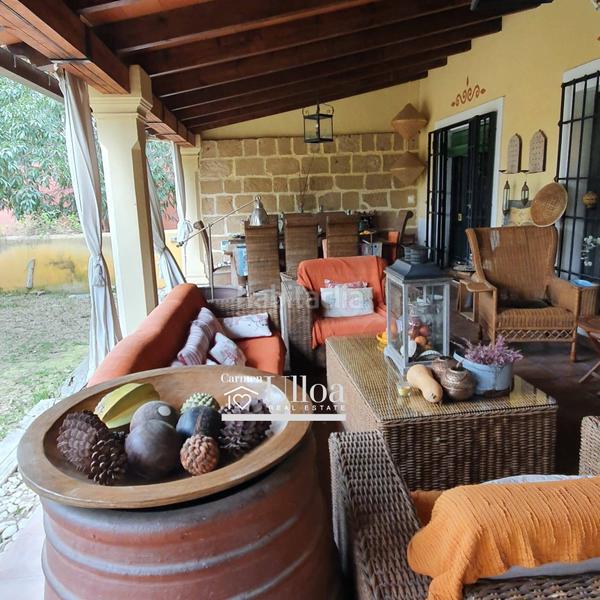 Foto f42396e9-883e-4ee8-a610-5ae0ac96350d. Haus mit parking pool in Vistahermosa Alicante