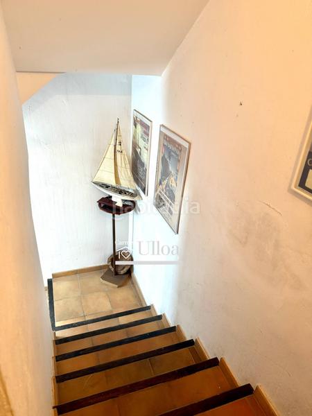 Foto fb13cda7-764a-40e2-bdc3-6cfd9438c5e6. Haus mit parking pool in Vistahermosa Alicante