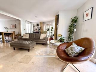 Pis  Calle del pintor aparicio. Piso reformado en maisonnave alicante con 4 dormitorios y a 750m