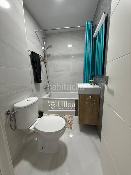 Foto 5e59d018-e9c2-4c39-ae9d-57d4dbaf8409. Piso  reformado en maisonnave con 4 dormitorios y a 750m de la playa en Alicante