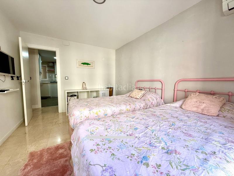 Foto afed871e-67a8-4058-943b-d17cc4a79f02. Piso  reformado en maisonnave con 4 dormitorios y a 750m de la playa en Alicante