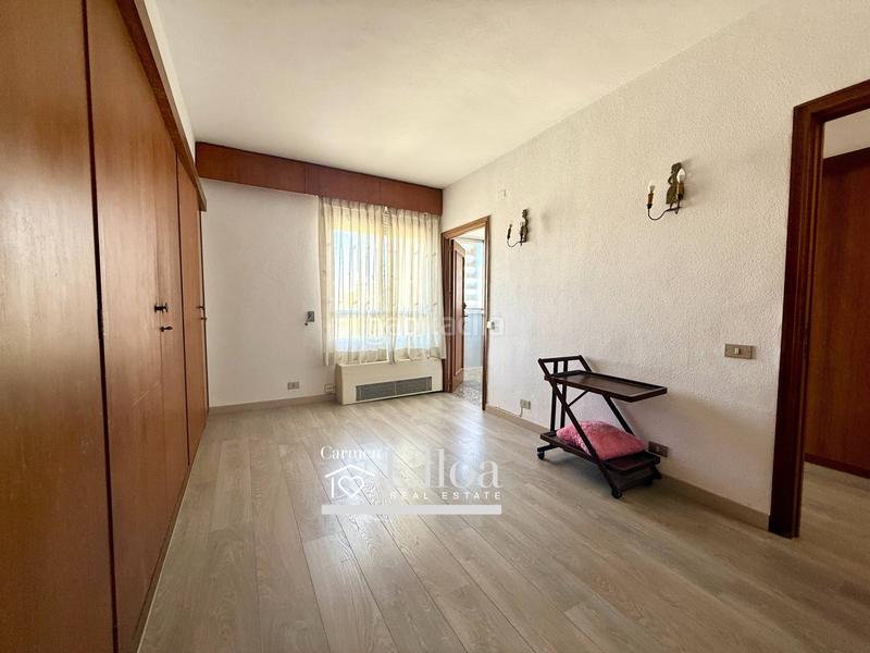 Foto 0649d4d9-1f4a-48ed-a0dc-0e43814a450c. Piso exclusivo piso de 345 m en pleno centro con terraza y vistas despejadas en Alicante