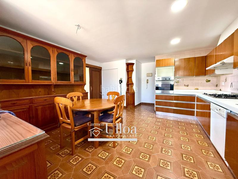 Foto 23ccb1f6-caa1-4540-8579-c581b1664bb2. Piso exclusivo piso de 345 m en pleno centro con terraza y vistas despejadas en Alicante