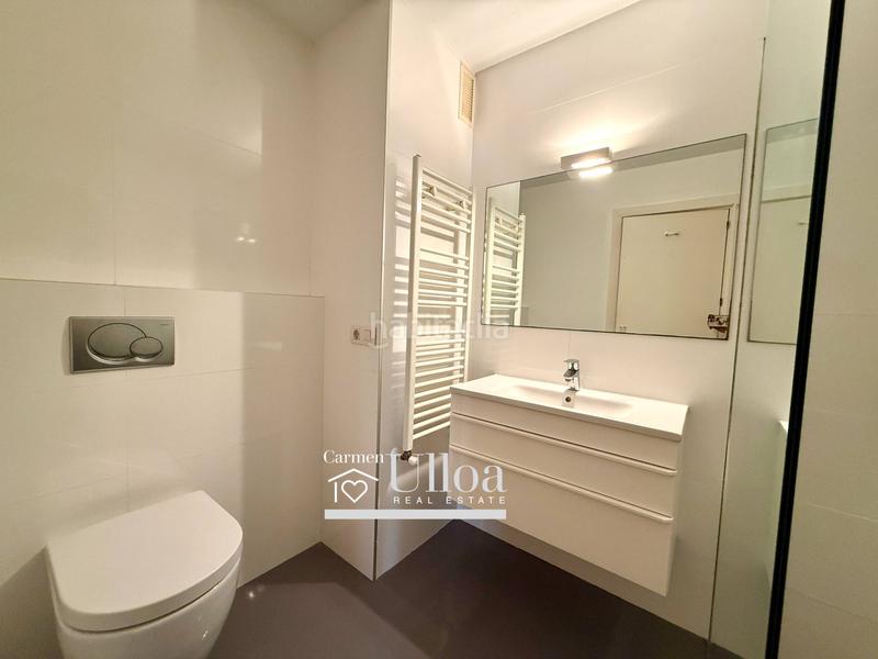 Foto 269e4e45-a3eb-4212-a8e8-8e4774591ed2. Piso exclusivo piso de 345 m en pleno centro con terraza y vistas despejadas en Alicante