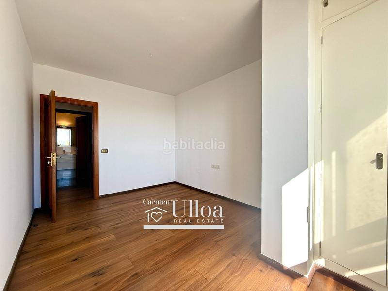 Foto 4805ed01-6087-42d3-947a-9ca6f8ee239d. Piso exclusivo piso de 345 m en pleno centro con terraza y vistas despejadas en Alicante