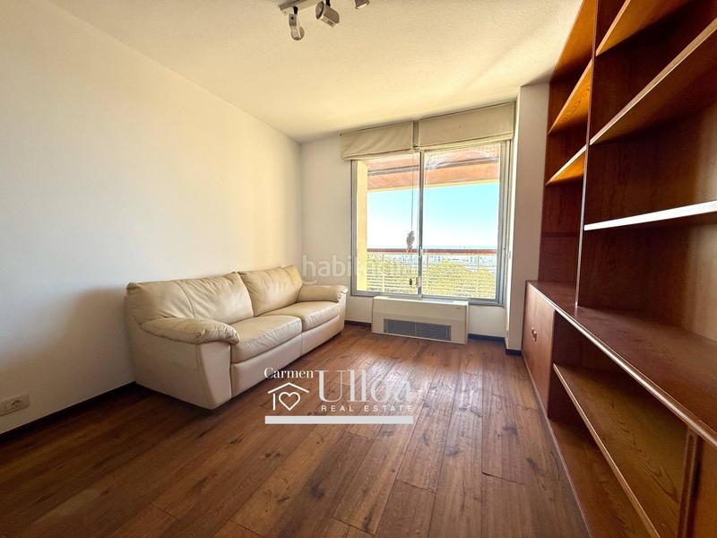 Foto 48c39fc9-3e2a-46ce-b47c-27b0f52bb451. Piso exclusivo piso de 345 m en pleno centro con terraza y vistas despejadas en Alicante