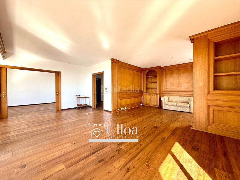 Foto 4b30cbe1-8081-4c8f-9d77-ed2d5ee8b244. Piso exclusivo piso de 345 m en pleno centro con terraza y vistas despejadas en Alicante
