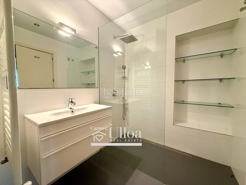 Foto 55e400af-a964-444e-8293-294d3ae8d3f8. Piso exclusivo piso de 345 m en pleno centro con terraza y vistas despejadas en Alicante