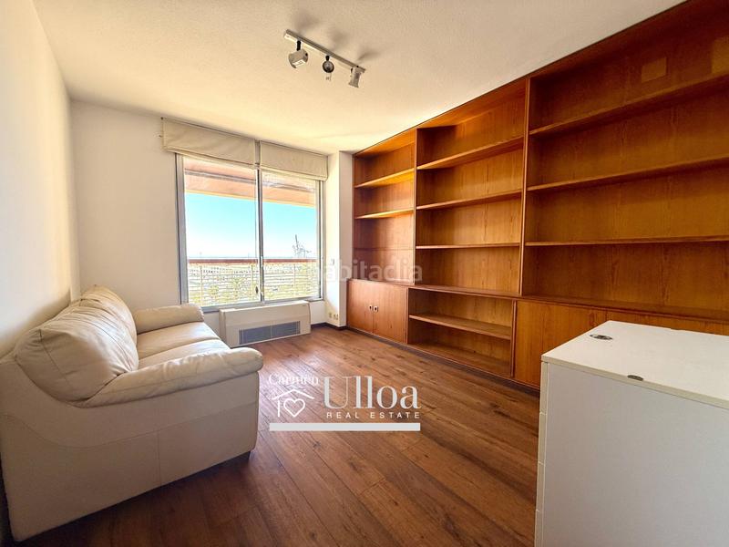 Foto 80ee8751-557f-4f99-b0cd-cab7ee8ca4d3. Piso exclusivo piso de 345 m en pleno centro con terraza y vistas despejadas en Alicante