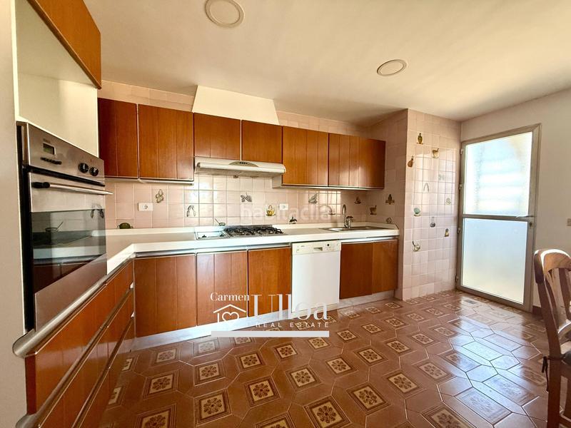 Foto 88f52ecc-ad74-495e-aab3-ff9d42f9967a. Piso exclusivo piso de 345 m en pleno centro con terraza y vistas despejadas en Alicante