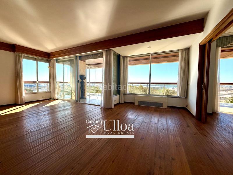 Foto 98046665-a952-421b-82e5-f9ffb96f808d. Piso exclusivo piso de 345 m en pleno centro con terraza y vistas despejadas en Alicante
