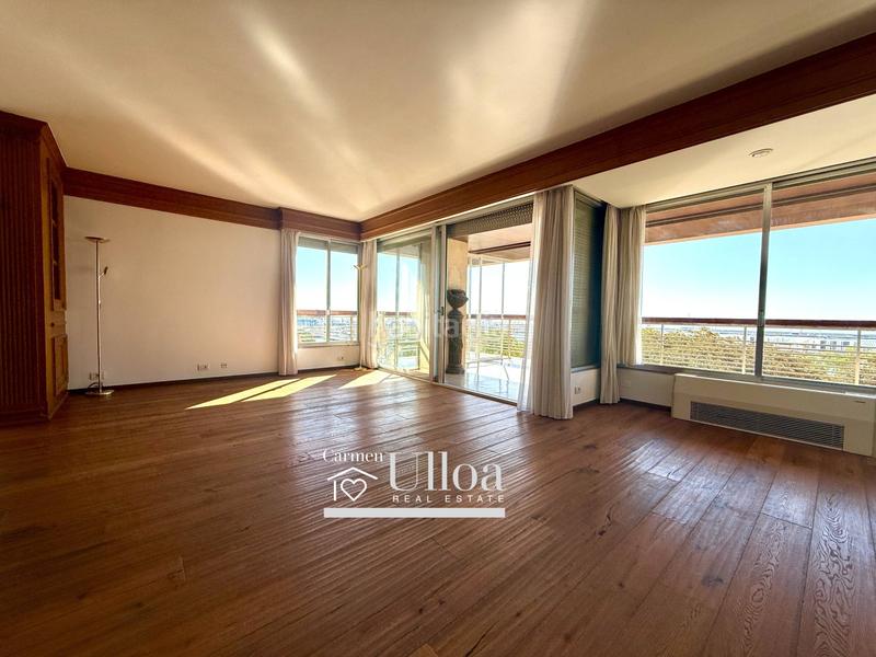Foto 9cdcd4c2-c1ca-4193-a5c7-4b6810c300b6. Piso exclusivo piso de 345 m en pleno centro con terraza y vistas despejadas en Alicante